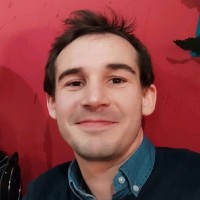 Clément Neveu