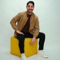 Peter Camacho