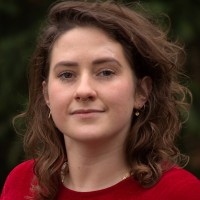Anna Herrmann