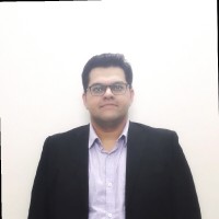 Mayank Mehta