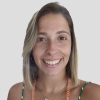 Marina Barone Medros