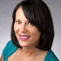 Dora Few