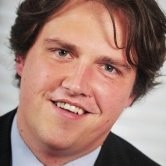 Matthew Barry