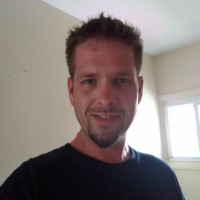 Stephen Neckel