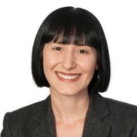 Maria Lamattina