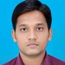 Saroj Mohapatra