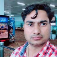 Jagtar Maan