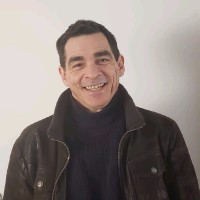 Roger Coderre