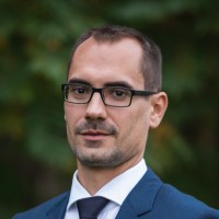 Dániel Horváth