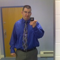 Thomas Schupp