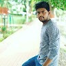 Ankit Sirsath