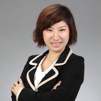 TERESA YUAN