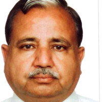 Tahir Muneeb Yousaf