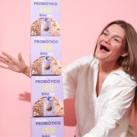 Anastasia Gutkevich, PhD