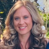 Rachelle Sowinski