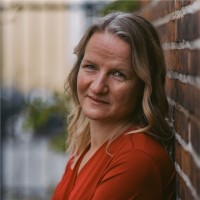 Mette Bæch