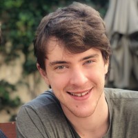 Ian Macfarlane