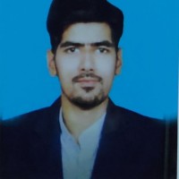 Giriraj Rathi