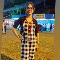 Pallavi Kumari