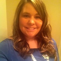 Jessica Bearden