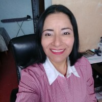 VERONICA Palacios Rodríguez
