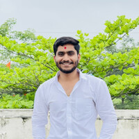 Gopal Dwivedi