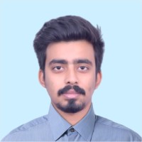 Saurav Das