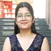 Priyanka Yadav