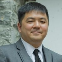 Philip Trinh