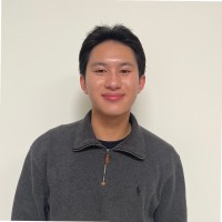 Spencer Nguyen
