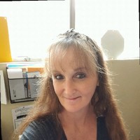Laura Dreckman