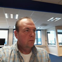 Jan Heldoorn