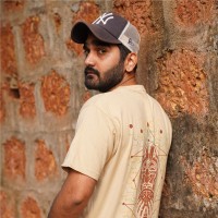 Aakash Gohil