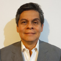 Rogelio Garduño