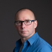 Cédric Carasco