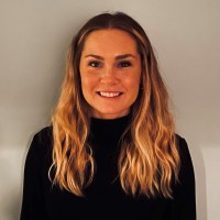 Theresa Noonan