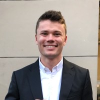 Alexandre Major