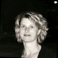 Diana Rubingh
