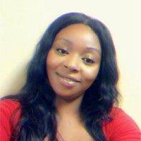 Angelique Bess