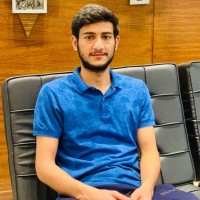Usama Rasheed