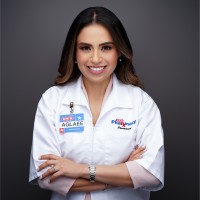 Aglaee Malacara