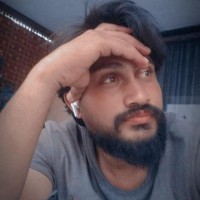 Krishna Diwanji