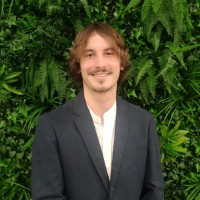 Eloy González Tenorio