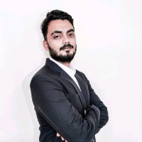 Prashant K Parihar