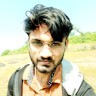 Kalpesh Bagal