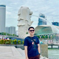 Thanyatad Jumprom