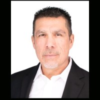Jon Ross