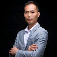 王明全