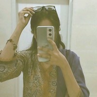 Samia Sheikh