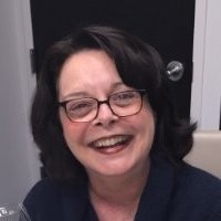 Sharon Ullrick